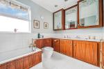 Additional Photo of Northcroft Terrace, Ealing, London, W13 9SP