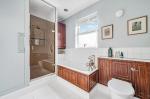 Additional Photo of Northcroft Terrace, Ealing, London, W13 9SP