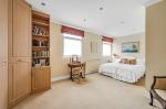 Additional Photo of Northcroft Terrace, Ealing, London, W13 9SP