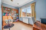 Additional Photo of Northcroft Terrace, Ealing, London, W13 9SP