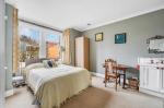 Additional Photo of Northcroft Terrace, Ealing, London, W13 9SP