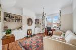 Additional Photo of Northcroft Terrace, Ealing, London, W13 9SP