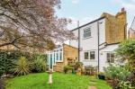 Additional Photo of Northcroft Terrace, Ealing, London, W13 9SP