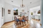 Additional Photo of Northcroft Terrace, Ealing, London, W13 9SP