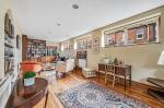 Additional Photo of Northcroft Terrace, Ealing, London, W13 9SP