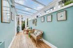Additional Photo of Northcroft Terrace, Ealing, London, W13 9SP