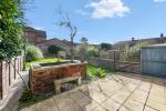 Additional Photo of Wakeling Road, Hanwell, London, W7 1NX