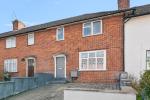 Wakeling Road, Hanwell, London, W7 1NX
