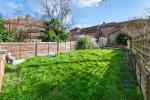 Additional Photo of Wakeling Road, Hanwell, London, W7 1NX