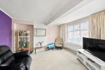 Additional Photo of Wakeling Road, Hanwell, London, W7 1NX