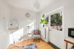 Additional Photo of Wakeling Road, Hanwell, London, W7 1NX