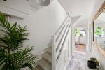 Additional Photo of Wakeling Road, Hanwell, London, W7 1NX