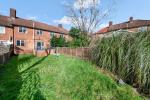 Additional Photo of Wakeling Road, Hanwell, London, W7 1NX
