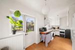 Additional Photo of Wakeling Road, Hanwell, London, W7 1NX