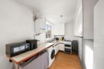 Additional Photo of Wakeling Road, Hanwell, London, W7 1NX