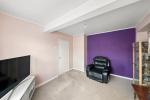 Additional Photo of Wakeling Road, Hanwell, London, W7 1NX