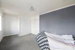 Additional Photo of Wakeling Road, Hanwell, London, W7 1NX