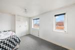 Additional Photo of Wakeling Road, Hanwell, London, W7 1NX