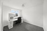 Additional Photo of Wakeling Road, Hanwell, London, W7 1NX
