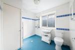 Additional Photo of Wakeling Road, Hanwell, London, W7 1NX