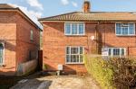 Additional Photo of Westcott Crescent, Hanwell, London, W7 1PL