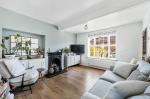 Additional Photo of Westcott Crescent, Hanwell, London, W7 1PL