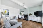 Additional Photo of Westcott Crescent, Hanwell, London, W7 1PL