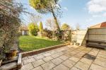 Additional Photo of Westcott Crescent, Hanwell, London, W7 1PL