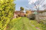 Additional Photo of Westcott Crescent, Hanwell, London, W7 1PL