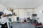 Additional Photo of Westcott Crescent, Hanwell, London, W7 1PL