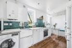 Additional Photo of Westcott Crescent, Hanwell, London, W7 1PL
