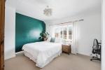 Additional Photo of Westcott Crescent, Hanwell, London, W7 1PL