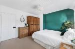 Additional Photo of Westcott Crescent, Hanwell, London, W7 1PL