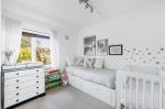 Additional Photo of Westcott Crescent, Hanwell, London, W7 1PL
