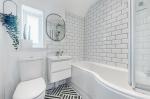 Additional Photo of Westcott Crescent, Hanwell, London, W7 1PL