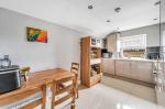 Additional Photo of Felix Road, Ealing, London, W13 0NU