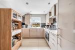 Additional Photo of Felix Road, Ealing, London, W13 0NU