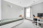 Additional Photo of Felix Road, Ealing, London, W13 0NU