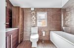 Additional Photo of Felix Road, Ealing, London, W13 0NU