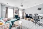 Additional Photo of Felix Road, Ealing, London, W13 0NU