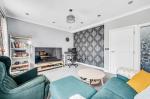 Additional Photo of Felix Road, Ealing, London, W13 0NU
