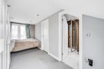 Additional Photo of Felix Road, Ealing, London, W13 0NU