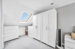 Additional Photo of Felix Road, Ealing, London, W13 0NU