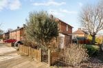Additional Photo of Bordars Road, Hanwell, London, W7 1AL