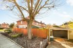 Additional Photo of Bordars Road, Hanwell, London, W7 1AL