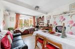 Additional Photo of Bordars Road, Hanwell, London, W7 1AL