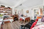 Additional Photo of Bordars Road, Hanwell, London, W7 1AL