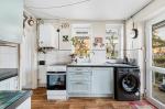Additional Photo of Bordars Road, Hanwell, London, W7 1AL