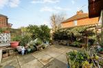 Additional Photo of Bordars Road, Hanwell, London, W7 1AL