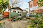 Additional Photo of Bordars Road, Hanwell, London, W7 1AL